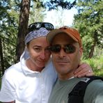 Anthony Weido - Facebook