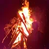 anthony_weidow - @anthony_weidow - TikTok