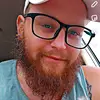 Anthony Wido - @anthonywido6 - TikTok