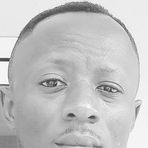 Anthony Woode - Facebook
