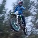 anthonyweidow - @anthonyweidow - Instagram