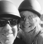 Tony Weido - Facebook