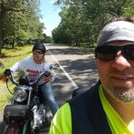 Tony Weido - Facebook