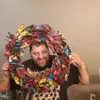 truckerboi1976! - @anthonyweido - TikTok