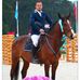 Anthony Weigel - Facebook