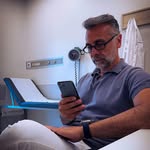Anthony Weigel - @anthonyweigel44 - Instagram