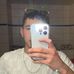Anthony Weigel - Facebook