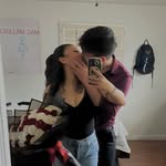 Anthony Weigel - @gene.weigel - Instagram