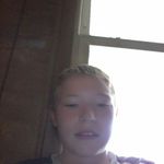 Anthony weigel - @aweigel_ - Instagram