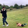 Anthony Weighell - @anthony.weighell - TikTok