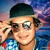 Anthony Weligeg - @anthony.weligeg - TikTok