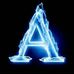 Antony Wettel - Facebook