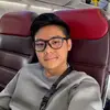 Anthony wei - @anthony.wei94 - TikTok