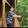 Anthony Wei - @anthony126wei - TikTok