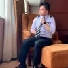 Anthony Wei - @anthony.wei1 - TikTok