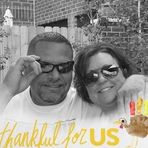 Anthony Weikle - Facebook