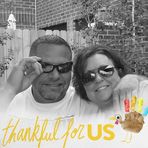 Anthony Weikle - Facebook