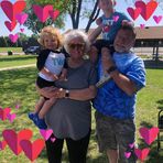 Anthony Weikle - Facebook