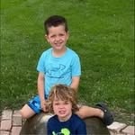 Anthony Weikle - @weikleanthony - Instagram