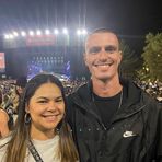 Anthony Cole Weil - Facebook