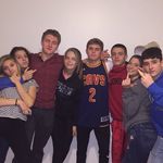 Anthony Weil - @anthonyweil_412 - Instagram