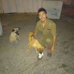 Anthony Weil - Facebook