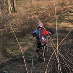 Anthony Weil - @anthony_weil412 - Instagram
