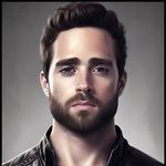 Anthony Weil - @weilanthony - Instagram