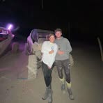 Anthony Weil - Facebook