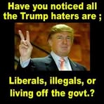 Anthony Weil - Facebook
