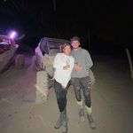 Anthony Weil - @anthony_weil - Instagram