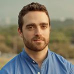 Anthony Weil - Facebook