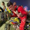 Anthony Weil - @anthony.weil_412 - TikTok