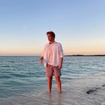Anthony Weil - Facebook