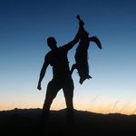 Anthony Weilacher - @anthonyweilacher - Instagram