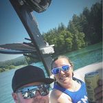 Anthony Weiler - @anthony_weiler - Instagram