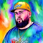 Anthony Weils - @anthonyweils_thebarber - Instagram