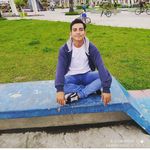 Anwp Weill - @anthonyweill - Instagram