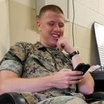 Anthony j Weiland - @tatertony - Instagram