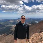Anthony Weiland - @anthonyweiland - Instagram