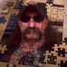 Anthony Weiland - Facebook