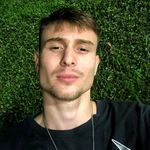 Anthony Weiland - @anthony.weiland.7 - Instagram