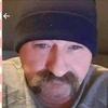Anthony Weiland - @anthonyweiland2 - TikTok