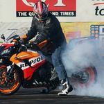 Anthony Weiland - @anthony.weiland.71 - Instagram