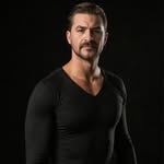 Anthony Weiland - @mweiland40 - Instagram