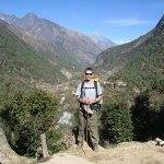 Anthony Weiland - @weiland.anthony - Instagram