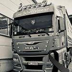 Anthony Weiland - @anthony.weiland.7161 - Instagram