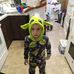 Anthony Weiland - Facebook