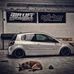 Anthony Weiland - Facebook