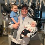 Anthony Weiland - @ant_55 - Instagram